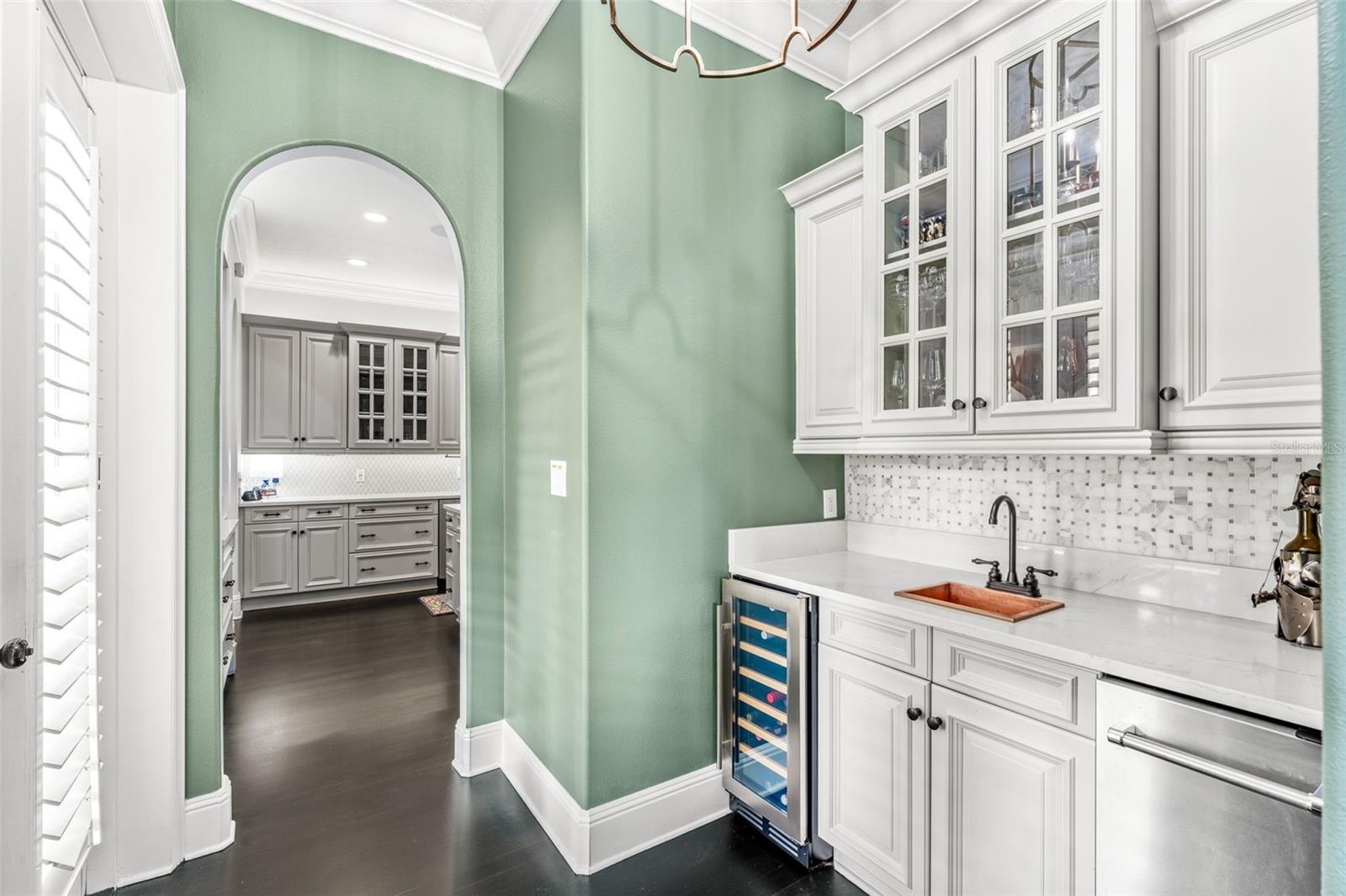 VIA TUSCANY OAKS 47/75 - Residential