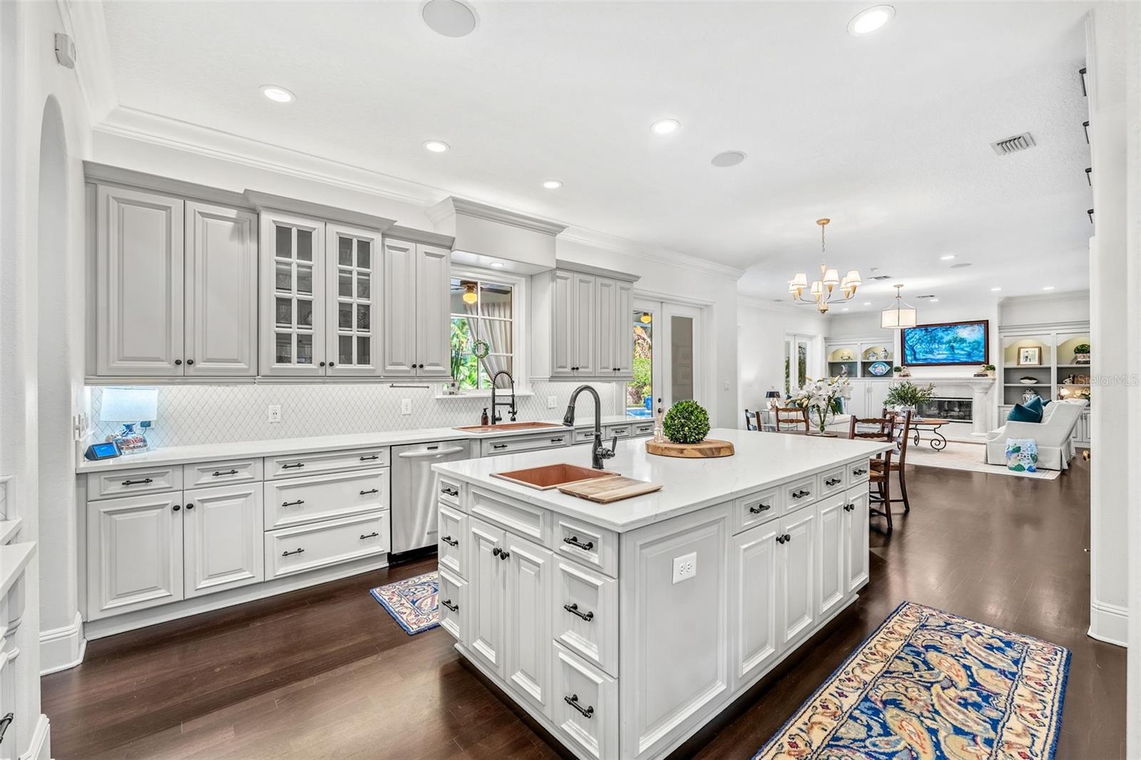 VIA TUSCANY OAKS 47/75 - Residential