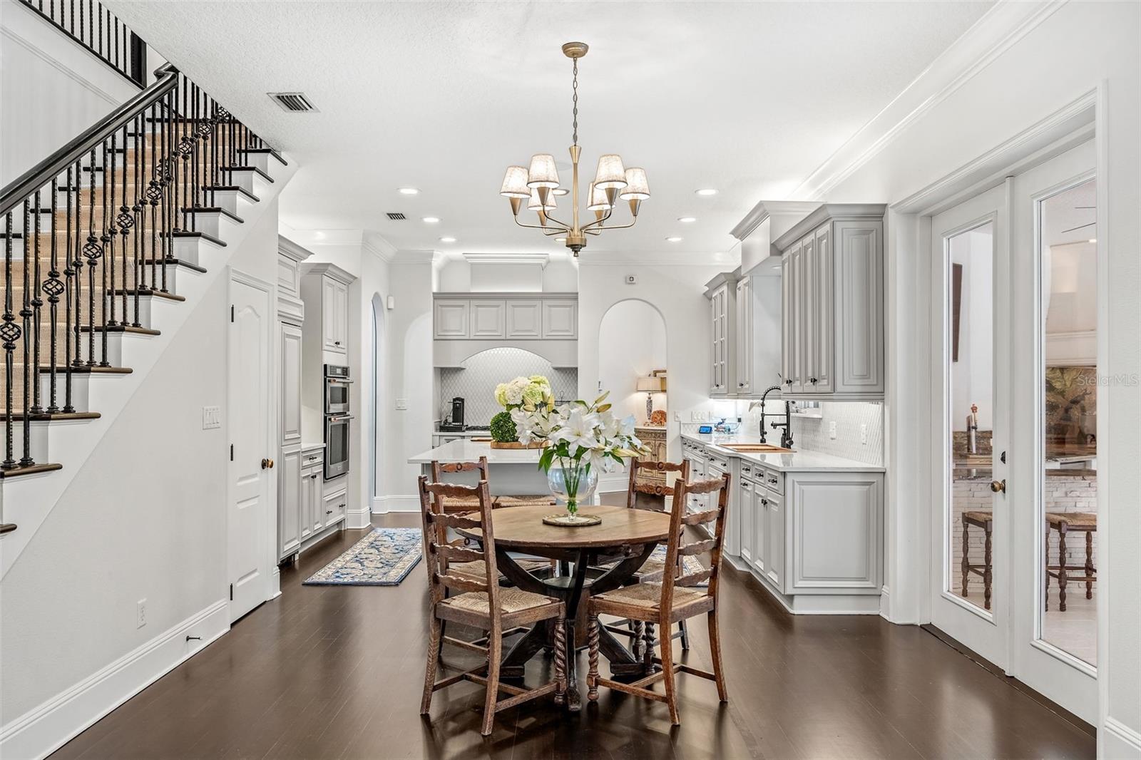 VIA TUSCANY OAKS 47/75 - Residential