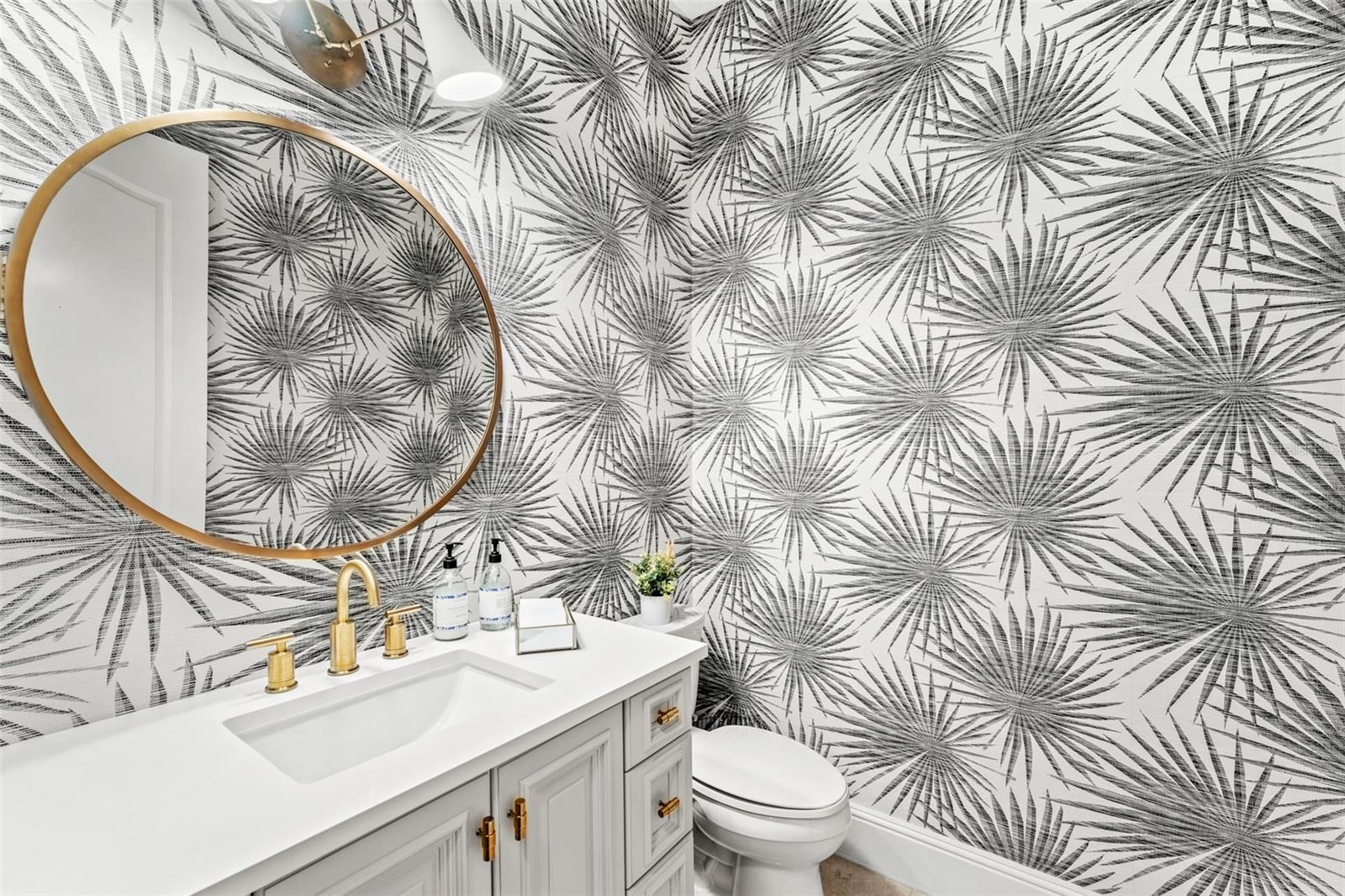 VIA TUSCANY OAKS 47/75 - Residential