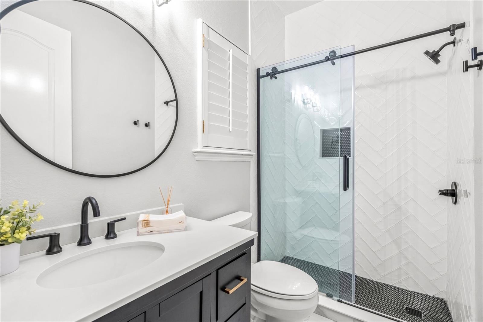 VIA TUSCANY OAKS 47/75 - Residential