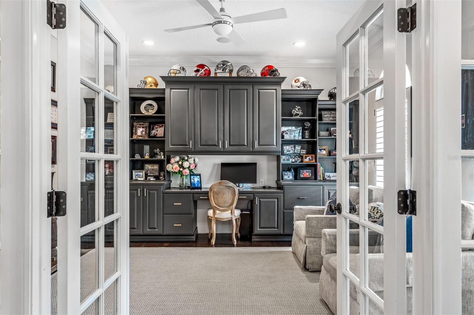 VIA TUSCANY OAKS 47/75 - Residential