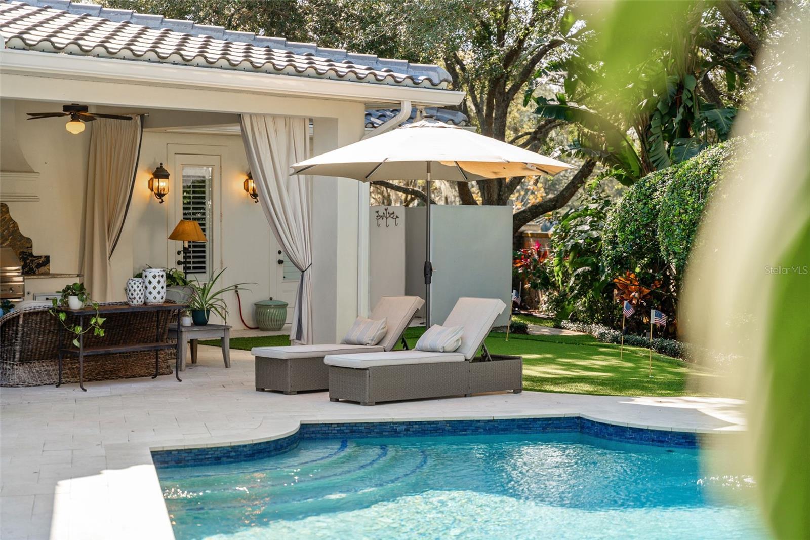 VIA TUSCANY OAKS 47/75 - Residential