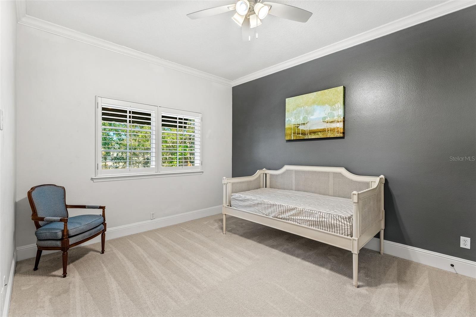 VIA TUSCANY OAKS 47/75 - Residential