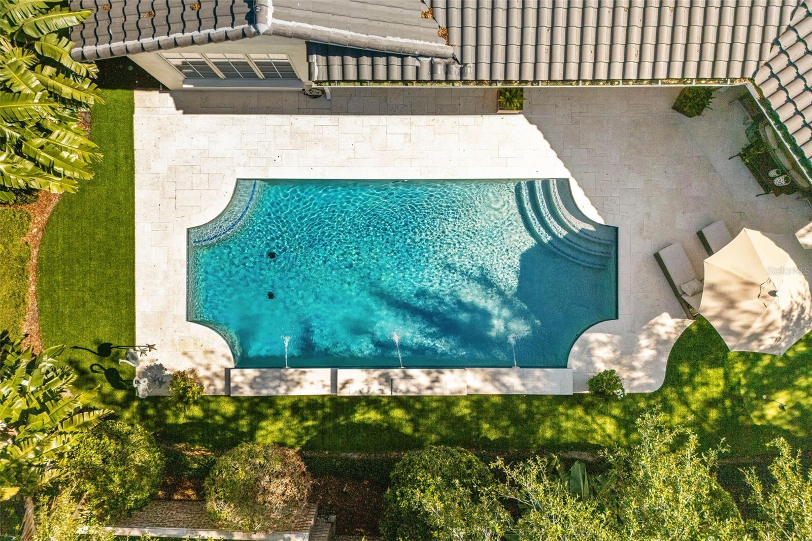 VIA TUSCANY OAKS 47/75 - Residential