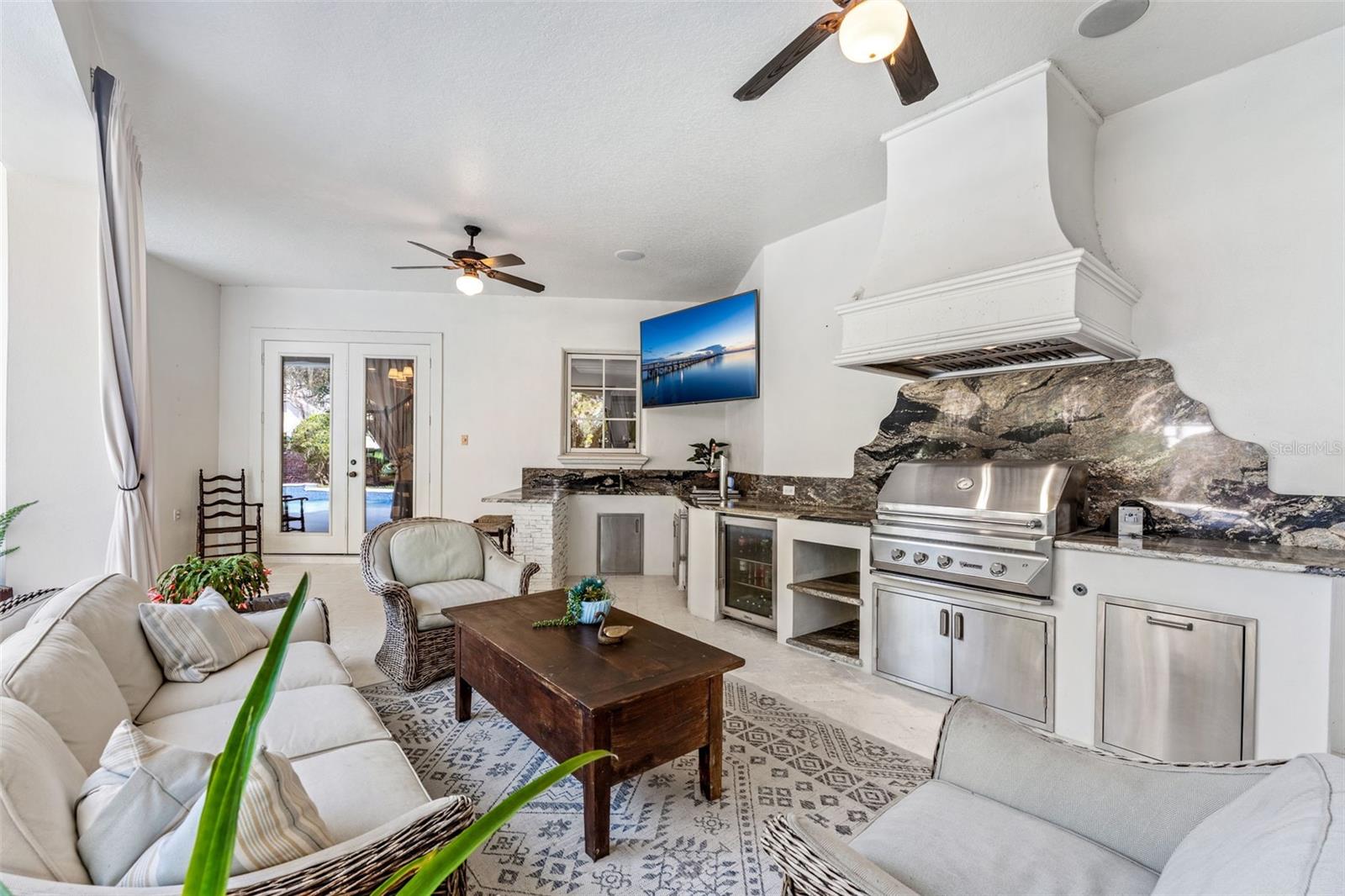 VIA TUSCANY OAKS 47/75 - Residential