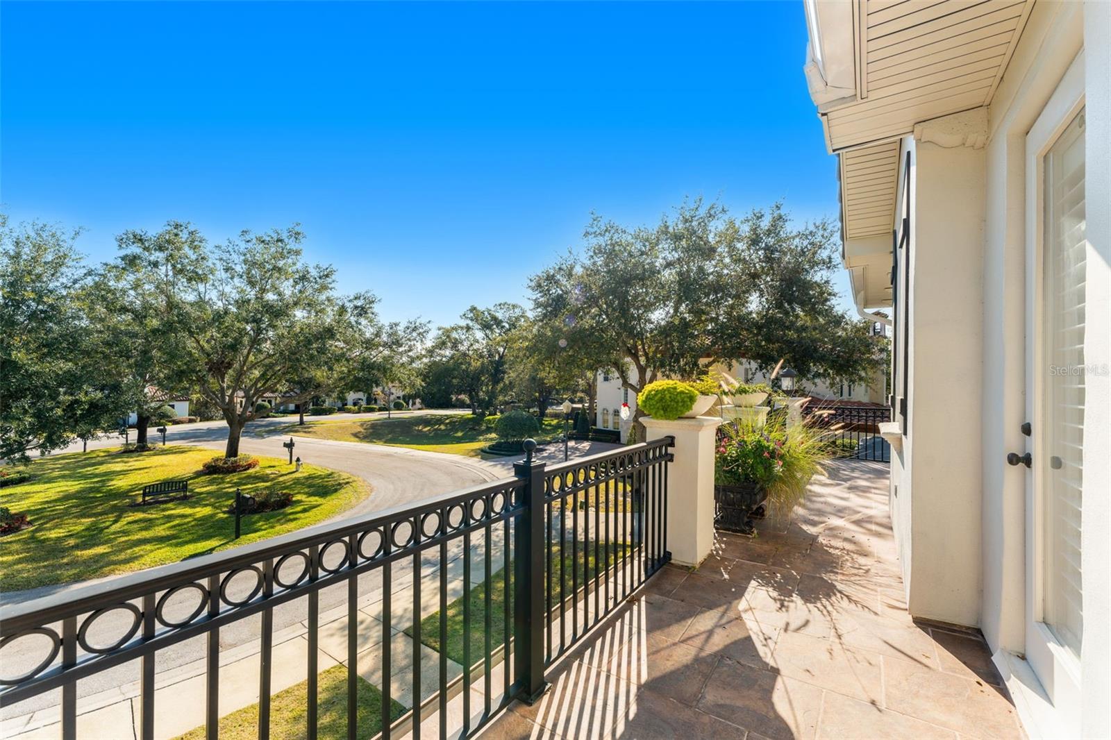 VIA TUSCANY OAKS 47/75 - Residential