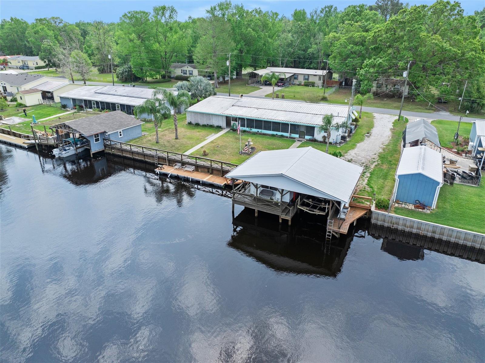 Listing image 8