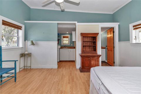 Tiny photo for 12490 NW Highway 320, Micanopy, FL 32667 (MLS # OM697647)