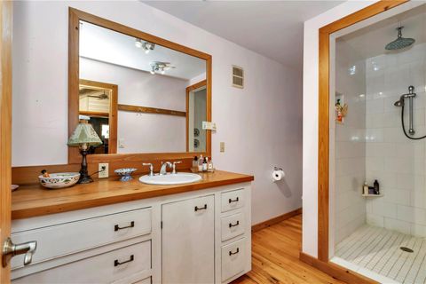 Tiny photo for 12490 NW Highway 320, Micanopy, FL 32667 (MLS # OM697647)