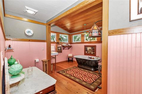 Tiny photo for 12490 NW Highway 320, Micanopy, FL 32667 (MLS # OM697647)