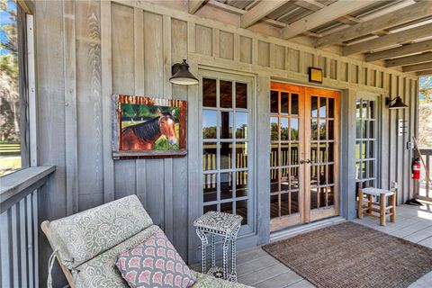 Tiny photo for 12490 NW Highway 320, Micanopy, FL 32667 (MLS # OM697647)