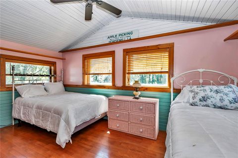 Tiny photo for 12490 NW Highway 320, Micanopy, FL 32667 (MLS # OM697647)