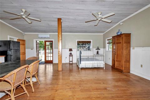 Tiny photo for 12490 NW Highway 320, Micanopy, FL 32667 (MLS # OM697647)