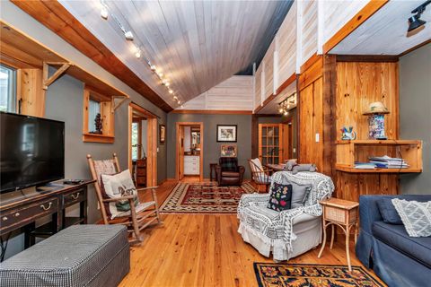 Tiny photo for 12490 NW Highway 320, Micanopy, FL 32667 (MLS # OM697647)