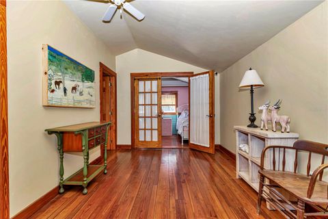 Tiny photo for 12490 NW Highway 320, Micanopy, FL 32667 (MLS # OM697647)