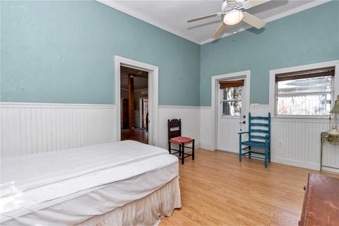 Tiny photo for 12490 NW Highway 320, Micanopy, FL 32667 (MLS # OM697647)