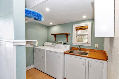 Tiny photo for 12490 NW Highway 320, Micanopy, FL 32667 (MLS # OM697647)