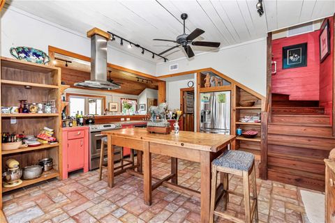 Tiny photo for 12490 NW Highway 320, Micanopy, FL 32667 (MLS # OM697647)