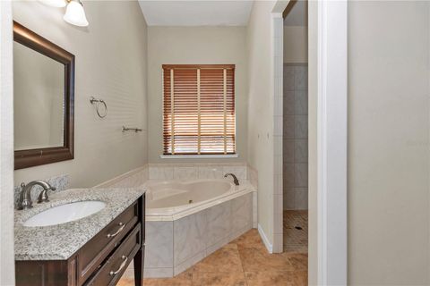 Tiny photo for 12490 NW Highway 320, Micanopy, FL 32667 (MLS # OM697647)