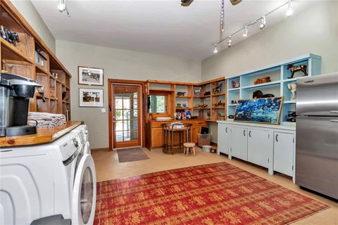 Tiny photo for 12490 NW Highway 320, Micanopy, FL 32667 (MLS # OM697647)