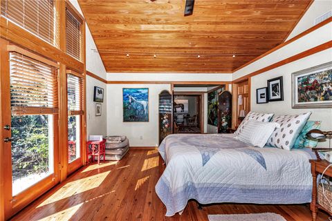 Tiny photo for 12490 NW Highway 320, Micanopy, FL 32667 (MLS # OM697647)