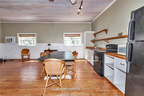 Tiny photo for 12490 NW Highway 320, Micanopy, FL 32667 (MLS # OM697647)