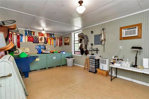 Tiny photo for 12490 NW Highway 320, Micanopy, FL 32667 (MLS # OM697647)