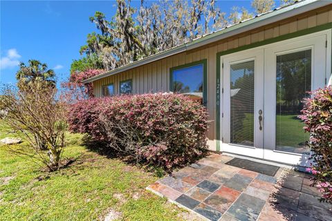 Tiny photo for 12490 NW Highway 320, Micanopy, FL 32667 (MLS # OM697647)