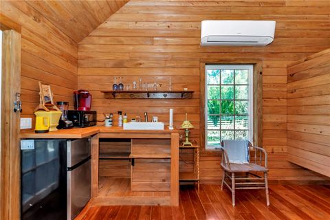 Tiny photo for 12490 NW Highway 320, Micanopy, FL 32667 (MLS # OM697647)