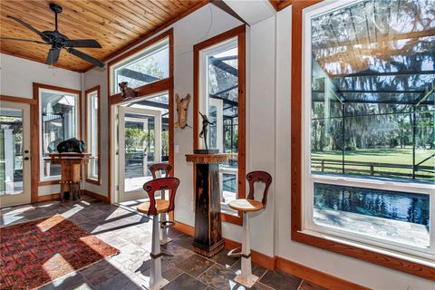 Tiny photo for 12490 NW Highway 320, Micanopy, FL 32667 (MLS # OM697647)