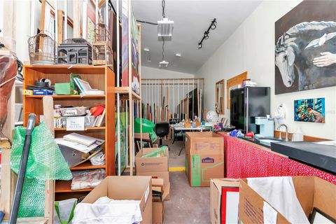 Tiny photo for 12490 NW Highway 320, Micanopy, FL 32667 (MLS # OM697647)