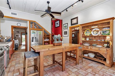 Tiny photo for 12490 NW Highway 320, Micanopy, FL 32667 (MLS # OM697647)