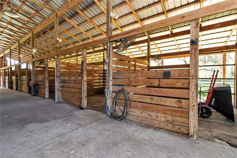 Tiny photo for 12490 NW Highway 320, Micanopy, FL 32667 (MLS # OM697647)