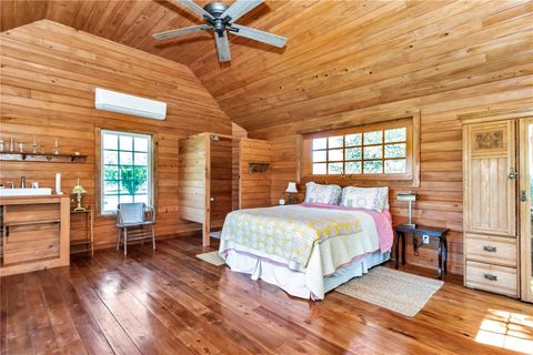 Tiny photo for 12490 NW Highway 320, Micanopy, FL 32667 (MLS # OM697647)