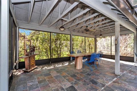 Tiny photo for 12490 NW Highway 320, Micanopy, FL 32667 (MLS # OM697647)