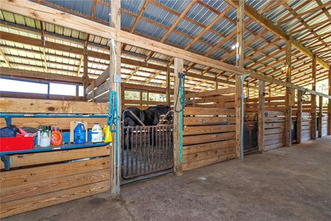 Tiny photo for 12490 NW Highway 320, Micanopy, FL 32667 (MLS # OM697647)