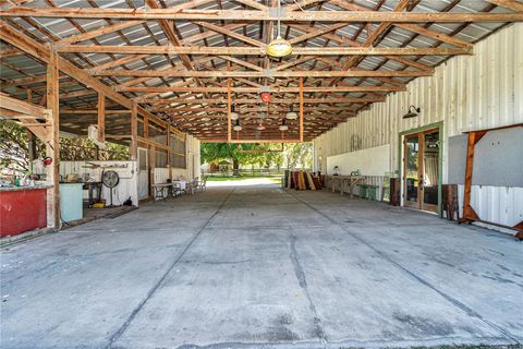 Tiny photo for 12490 NW Highway 320, Micanopy, FL 32667 (MLS # OM697647)