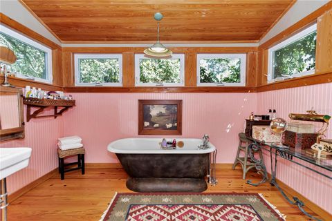 Tiny photo for 12490 NW Highway 320, Micanopy, FL 32667 (MLS # OM697647)