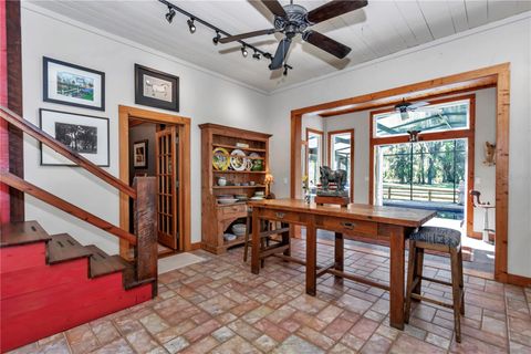 Tiny photo for 12490 NW Highway 320, Micanopy, FL 32667 (MLS # OM697647)