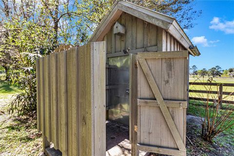 Tiny photo for 12490 NW Highway 320, Micanopy, FL 32667 (MLS # OM697647)