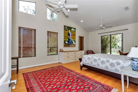 Tiny photo for 12490 NW Highway 320, Micanopy, FL 32667 (MLS # OM697647)