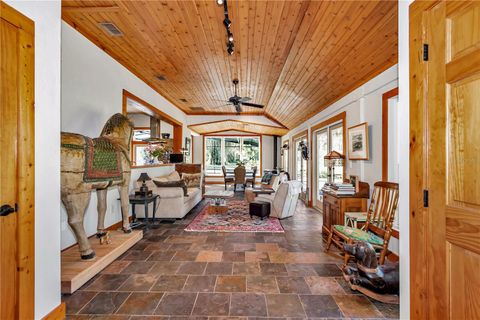 Tiny photo for 12490 NW Highway 320, Micanopy, FL 32667 (MLS # OM697647)