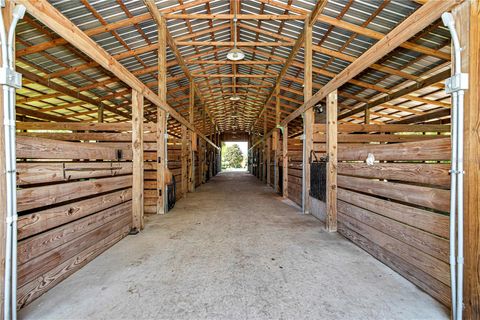 Tiny photo for 12490 NW Highway 320, Micanopy, FL 32667 (MLS # OM697647)