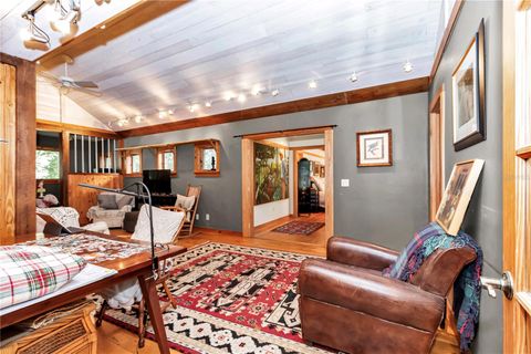 Tiny photo for 12490 NW Highway 320, Micanopy, FL 32667 (MLS # OM697647)