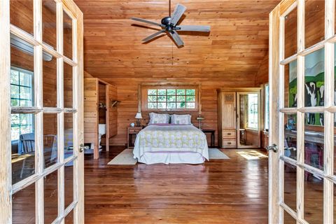 Tiny photo for 12490 NW Highway 320, Micanopy, FL 32667 (MLS # OM697647)