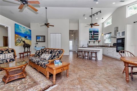 Tiny photo for 12490 NW Highway 320, Micanopy, FL 32667 (MLS # OM697647)