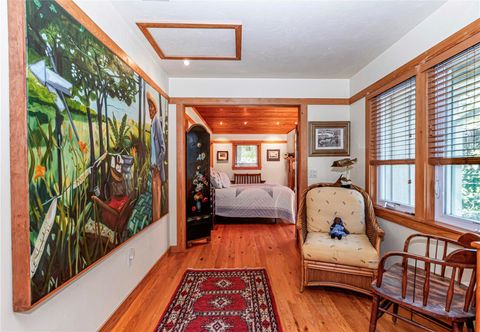 Tiny photo for 12490 NW Highway 320, Micanopy, FL 32667 (MLS # OM697647)