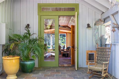 Tiny photo for 12490 NW Highway 320, Micanopy, FL 32667 (MLS # OM697647)