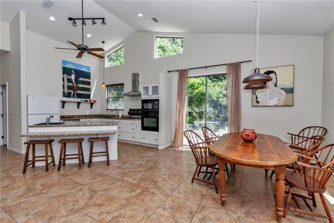 Tiny photo for 12490 NW Highway 320, Micanopy, FL 32667 (MLS # OM697647)